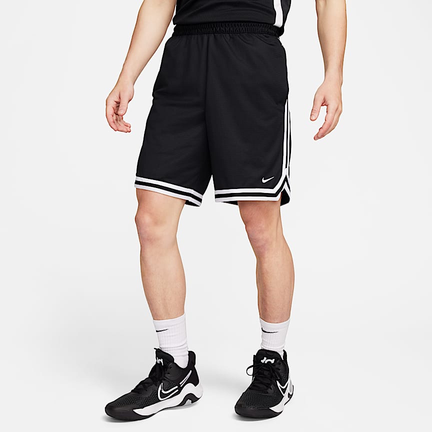 NIKE公式】ルカ・ドンチッチ⁠メンズ Dri-FIT ダイヤモンド ショート